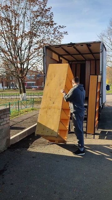 #переезд #грузчики #грузоперевозки #доставкагруза #переезды