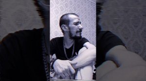 Честер Небро - Для живых