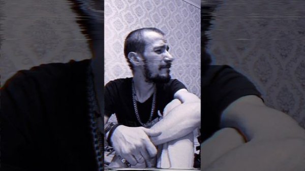 Честер Небро - Для живых