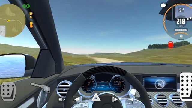 Новая акула смотреть онлайн