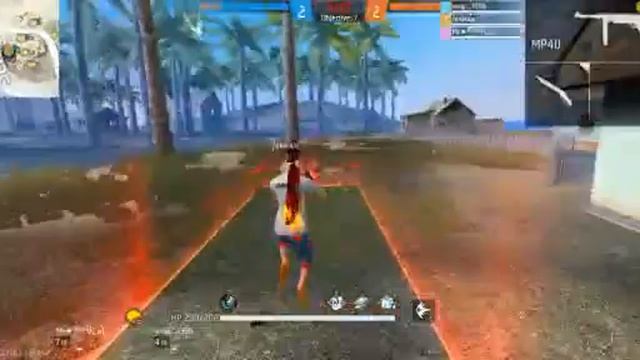 Ajay game vs Rahul# game #costam #game channel смотреть онлайн