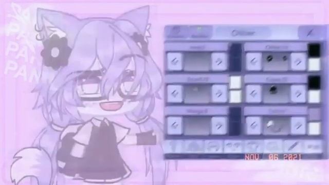 •[] Самые лучшие идеи для ос[]•[||]гача лайф[||]••{девочкам}||💗 смотреть онлайн