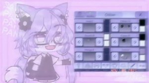 •[] Самые лучшие идеи для ос[]•[||]гача лайф[||]••{девочкам}||💗