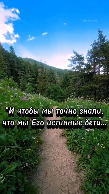 Надежда изливается Духом Святым... окунитесь в этой Любви и пусть Он прославится! смотреть онлайн