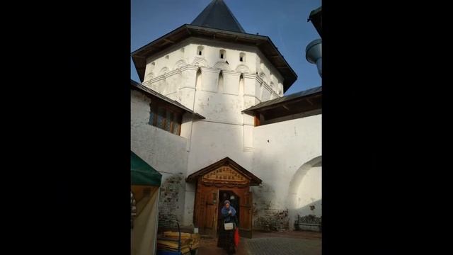 осень-зима 2018 Лена смотреть онлайн