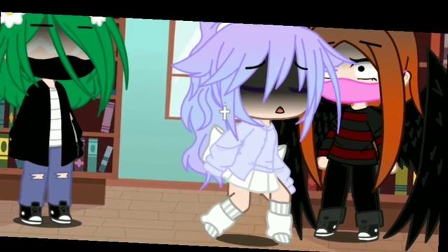 😨🔥-что скрывает карабас-🔥😨 Крошка Ева,Кошка Лана,Уля,💕 смотреть онлайн