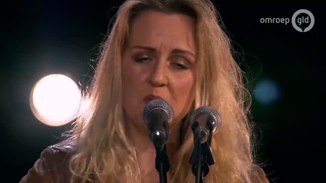 Podium Kabam - Aniek Maren - My favourite day of the year смотреть онлайн