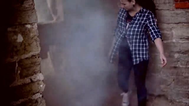 Фотоскссия команды FACTORY для группы СЕГОДНЯНОЧЬЮ смотреть онлайн