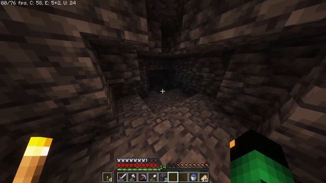 Obsidian Farmen :I смотреть онлайн