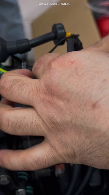 Установка тахометра и консультация: ПЛМ Parsun Т 9.9 ВМS USB (Китай,гарантия-3года) смотреть онлайн