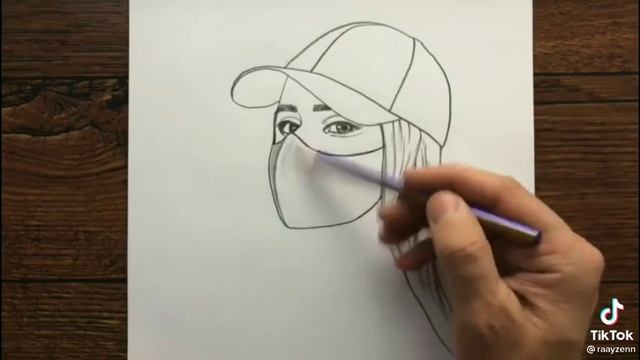 ТРЕНДЫ Самый лучший Тик ток 2021 смотреть онлайн