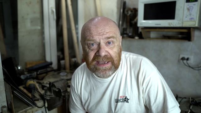 Труба смотреть онлайн