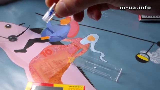 Стиль из прошлого. Привычка смотреть онлайн