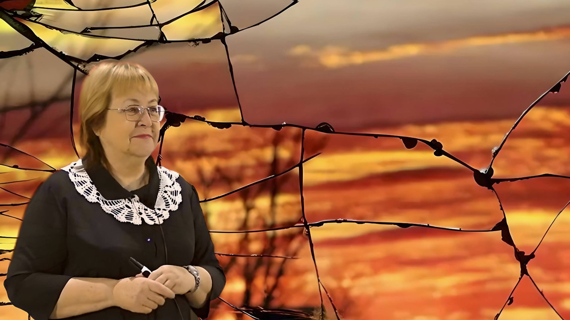 Сломалась камера. Ждём донаты (камера была дорогущей) ● Захватываем другие пространства смотреть онлайн