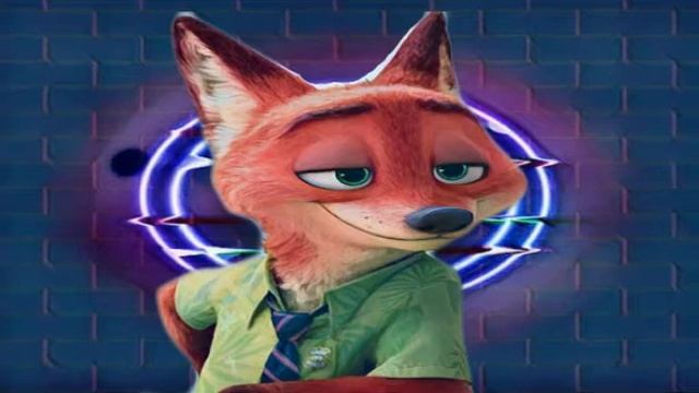 Free Type Beat | Rap Trap Beats Freestyle Instrumental FOXX