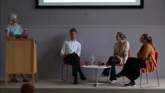 Carrots and Sticks. Political, Economic, and Creative Approaches to Belarus смотреть онлайн