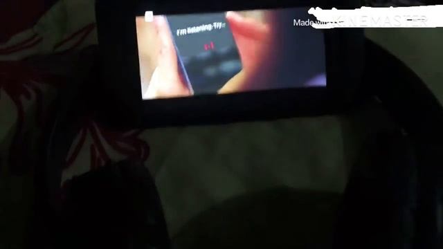 BlackBerry z10 review by Muntasir’s review.camera sound display test смотреть онлайн