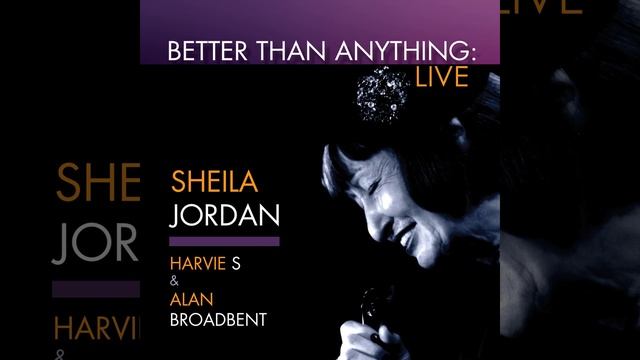 Waltz For Debby (Live)