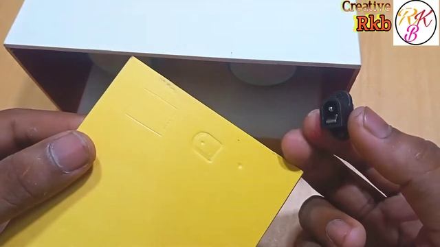 How To Make Bluetooth Sound Bar Speaker | Audio Amplifier Speaker | Bluetooth Home Theatre | RKB. смотреть онлайн