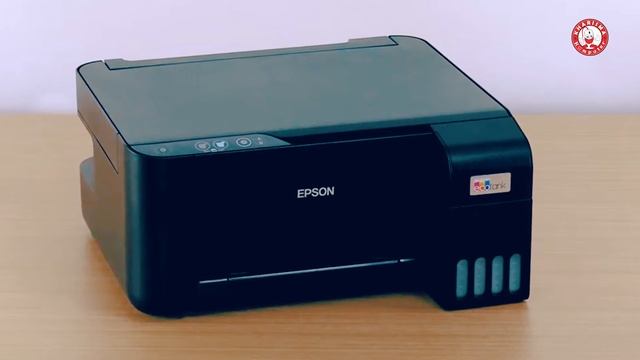 Cara Merawat Printer Agar Awet Dan Tahan Lama!! смотреть онлайн