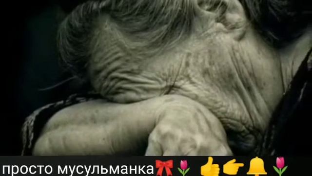 ПАДАР💓 МОДАР 💓 ДАВЛАТИ БЕБАХО😢🍃// УМЕДИ РАХМАТ // смотреть онлайн