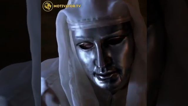 Балдуин 4 победа над Салахуддин смотреть онлайн