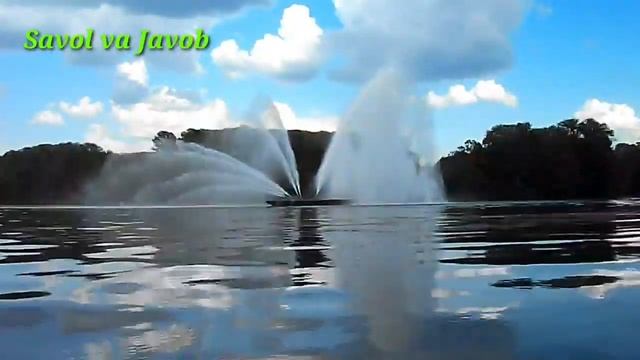 ТАРАФИ РОСТИ АЛЛОХ ТАЪОЛО ЧИ АСТ! АМРИ МАЪРУФ. طرف راست الله تعالی چی است, امر به معروف смотреть онлайн