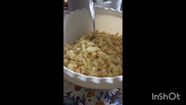 Готовка манты. #дети #еда #манты смотреть онлайн
