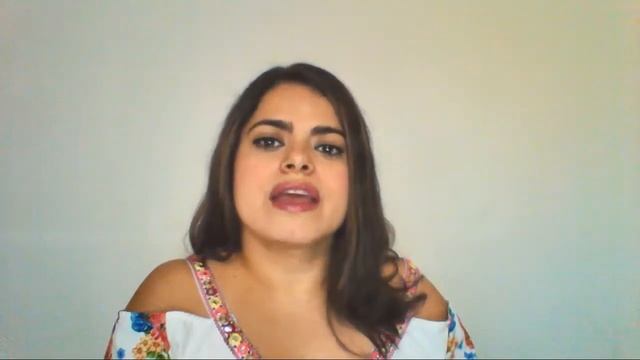 Video Condonación MINTIC ICETEX - Liliana Serna M смотреть онлайн
