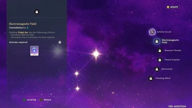 1.5 Shop Update Recommendations And What NOT To Buy In Genshin Impact 01 May 2021