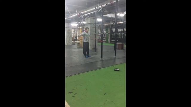 Feb 2, 2016 смотреть онлайн