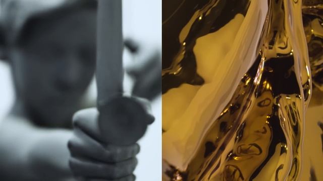 Highlights Of Art Basel Miami Beach 2018