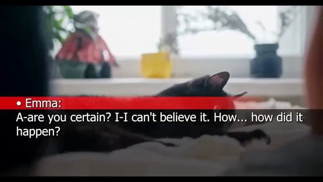 【Compilation】 Paralyzed husband, suspicious mother-in-law, hidden camera—unveiling a shocking truth смотреть онлайн