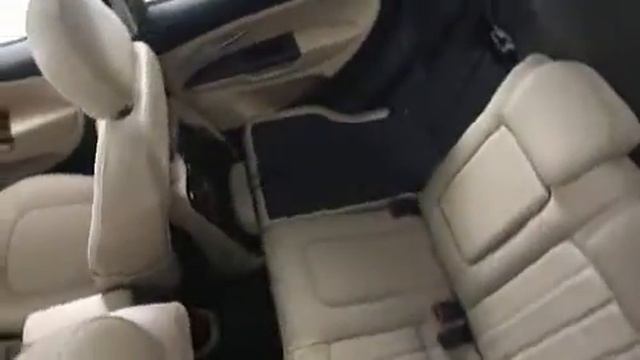 Lineaaaaaa............ смотреть онлайн