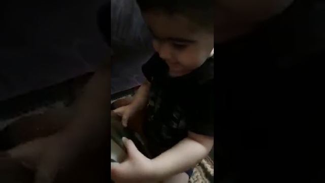 Мухамат смотреть онлайн