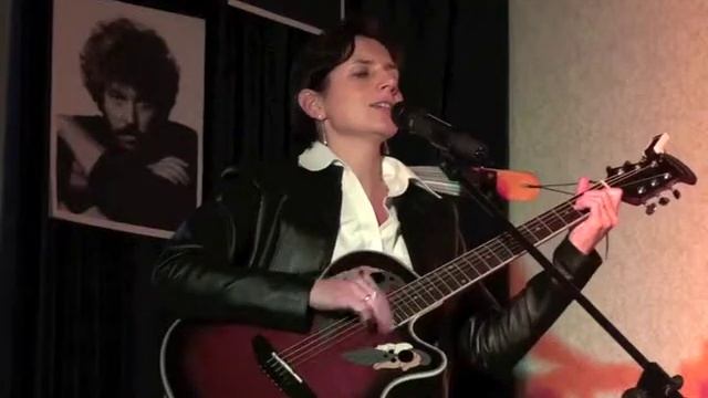 Когда устанешь (С. Сурганова) смотреть онлайн