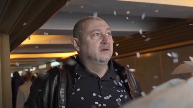 Ангелы смотреть онлайн