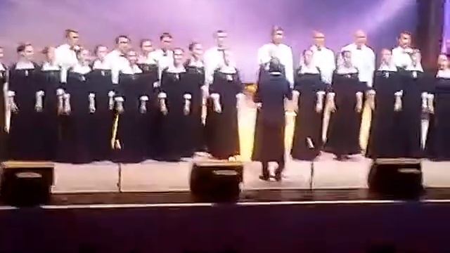 Only time смотреть онлайн
