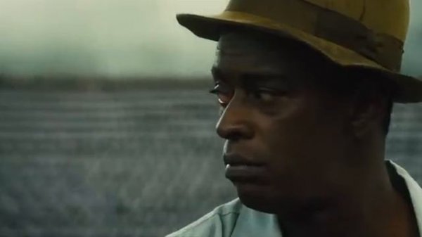 Пеле: Рождение легенды