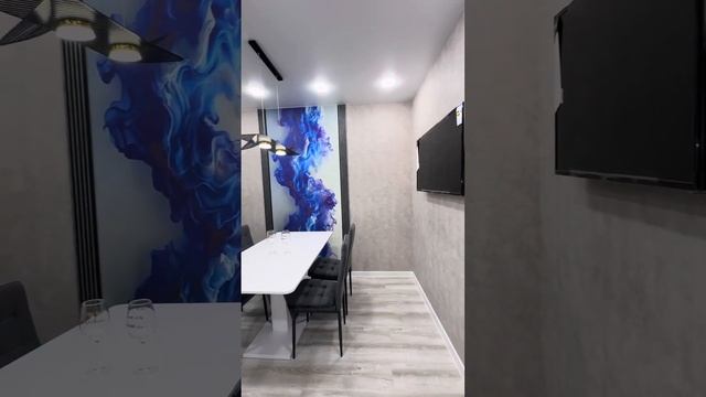 Жемчужина на Таирова смотреть онлайн