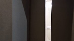 Пассажирские лифты V=1 м-с, Q=1000 кг (4779)