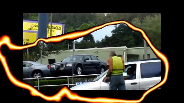 прикольный танцор смотреть онлайн