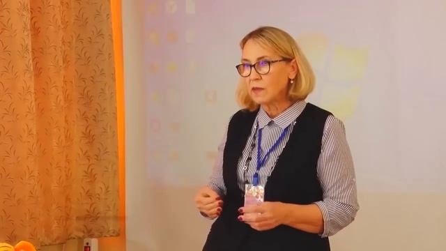 Новости 23 января 2019г. Часть 1 смотреть онлайн