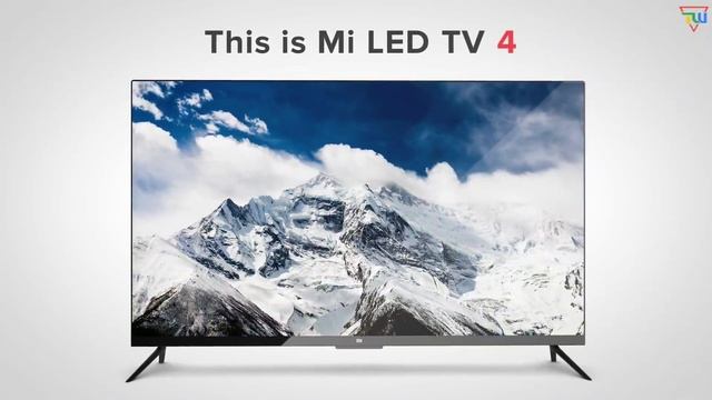 Redmi TV X Series | Redmi SMART TV MAX | 4k UltraHD 98 Inch TV | Redmi X Series Smart TV, Redmi X T смотреть онлайн