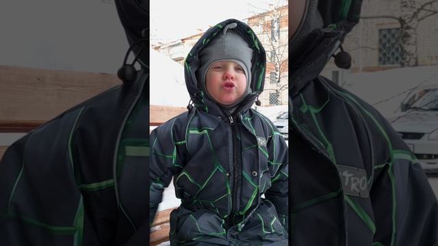 С 23февраля!