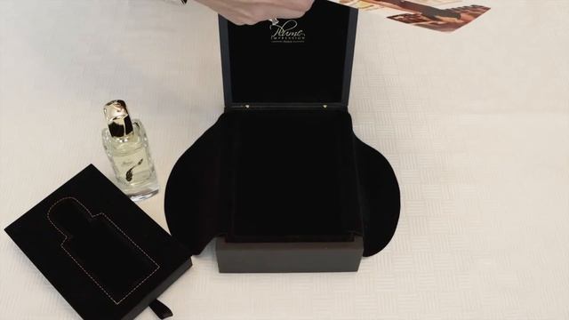 Plume Impression Fragrances