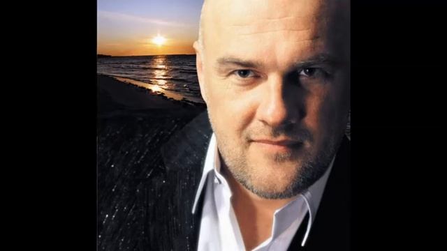 Andris Skuja - Baltas Dienas смотреть онлайн