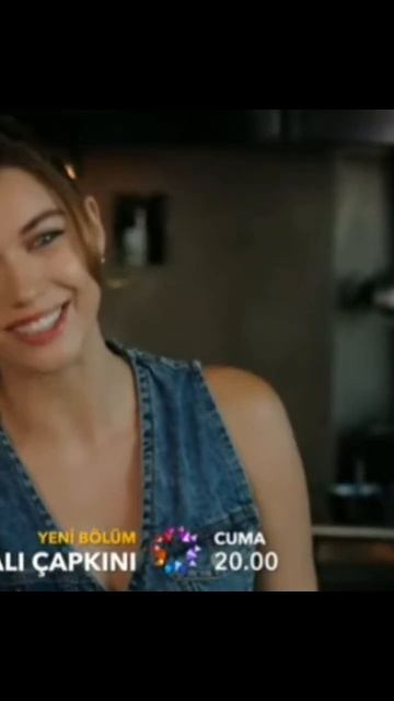 الاعلان حماسسس💗#طائر_الرفراف