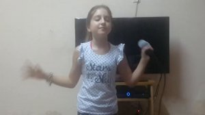 Para papa
