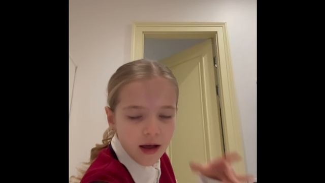 Так каждое утро! смотреть онлайн